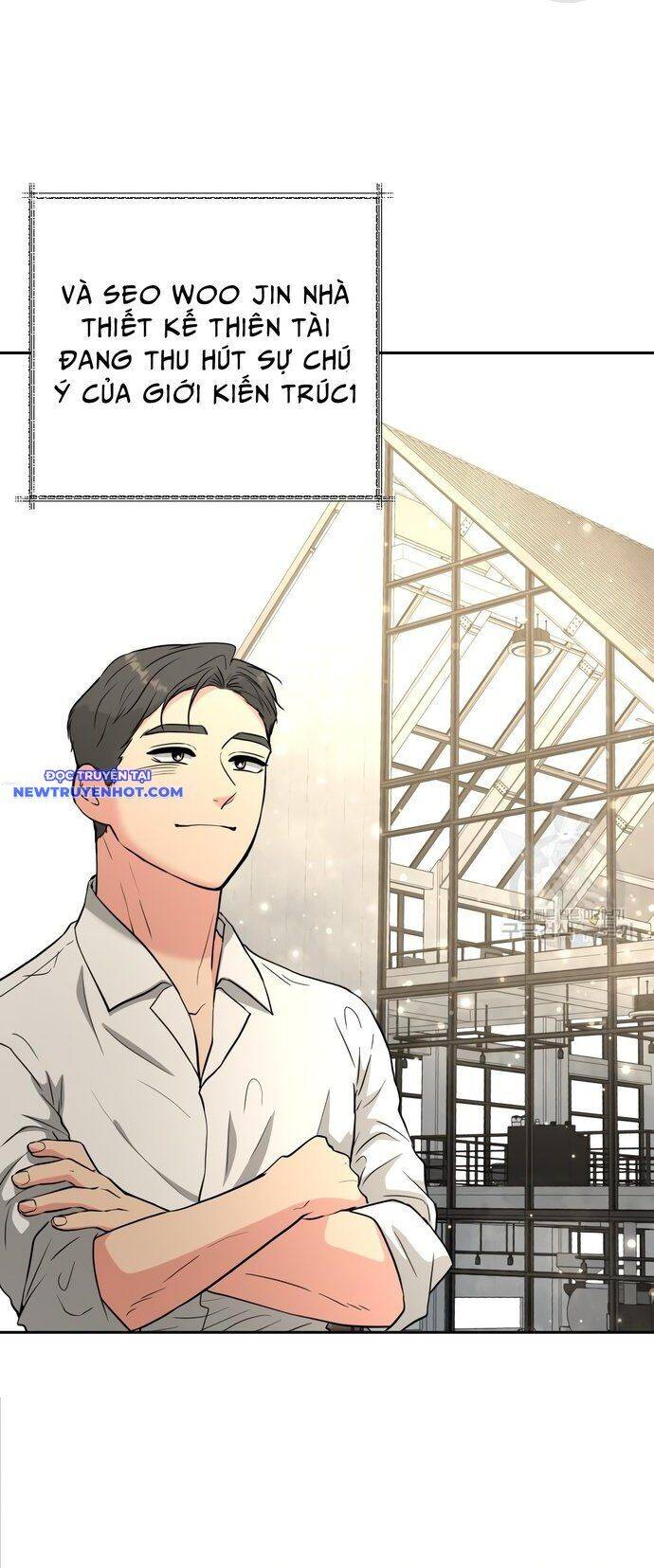 bản thiết kế vàng chapter 50 52