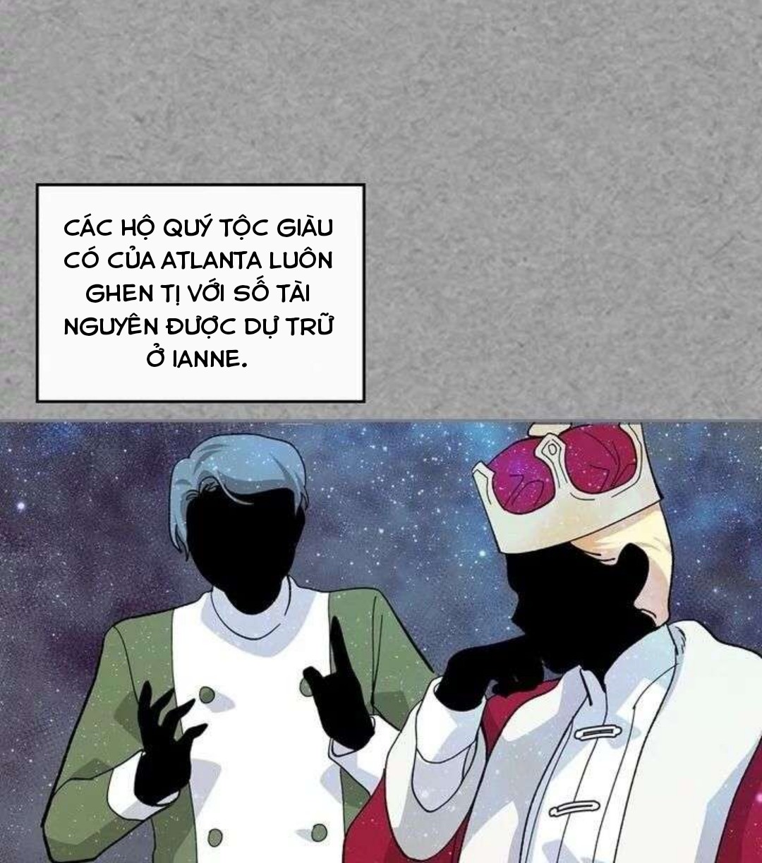 thú cưng của nhân vật phản diện chapter 21 36