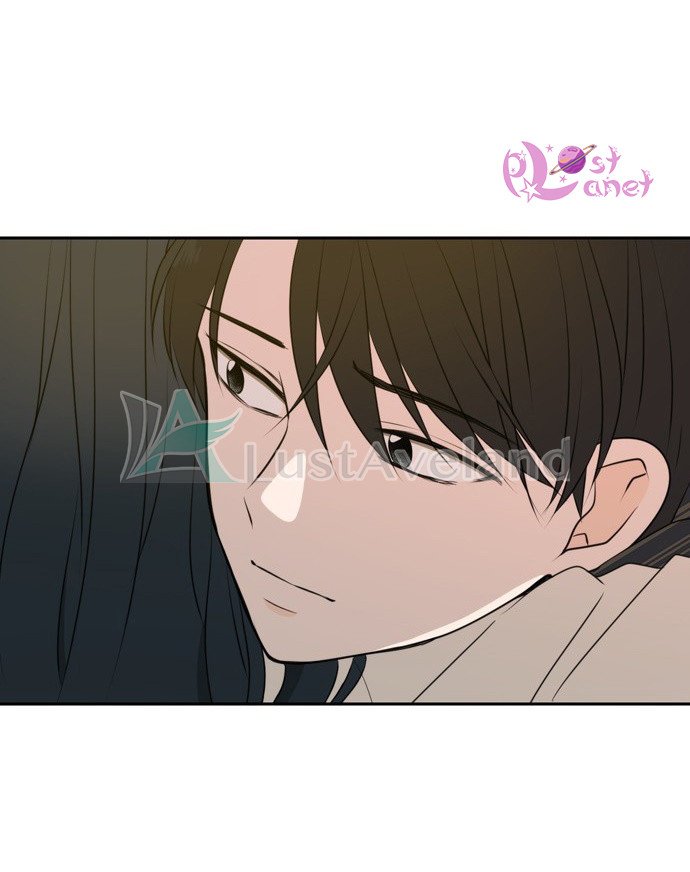 kiếp này cũng xin chăm sóc tôi như vậy nhé kiếp này cũng xin chăm sóc tôi như vậy nhé chapter 51 103