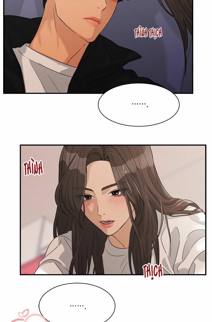 phải lòng oan gia chapter 68 79