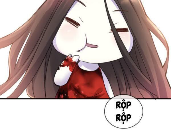 ta có một căn phòng mạo hiểm chapter 20 15