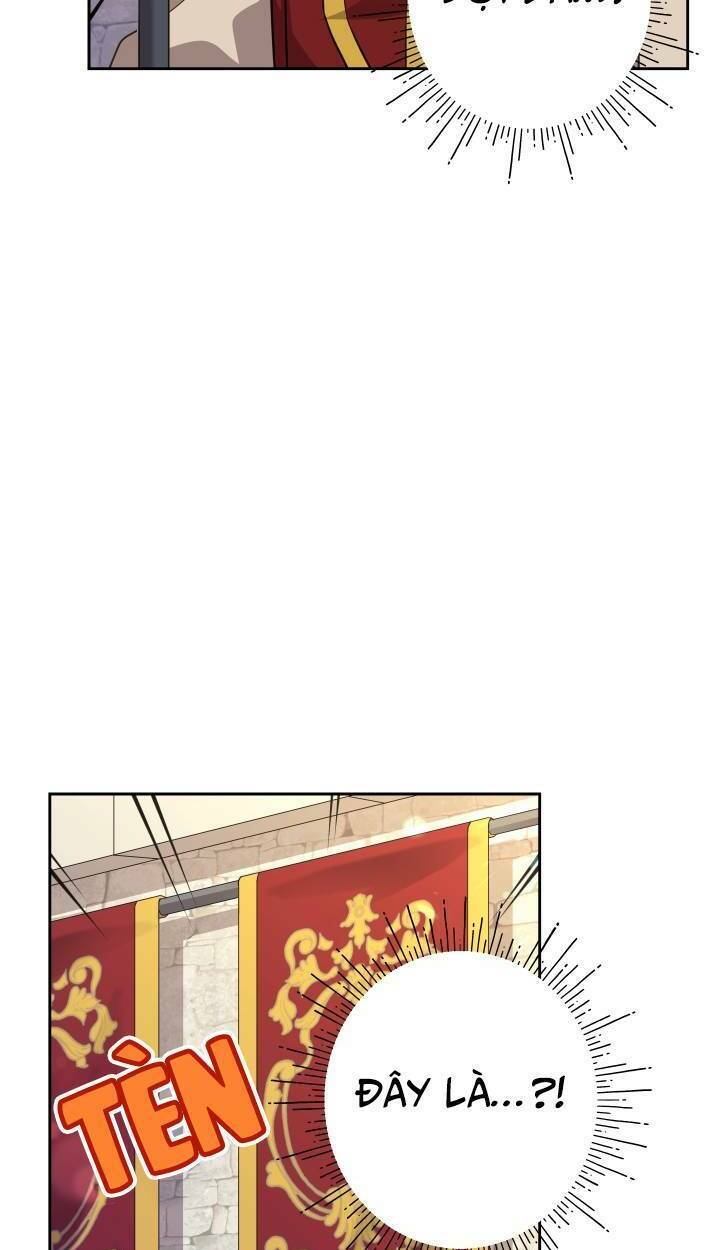 gửi đến người bạn của tôi chapter 12 14