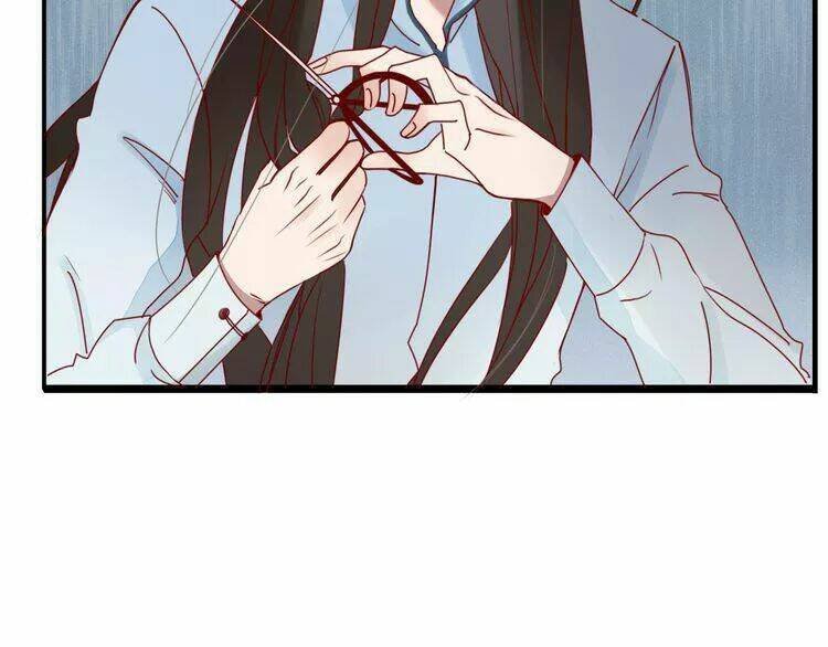 ta chỉ muốn giết ngươi chapter 29 9