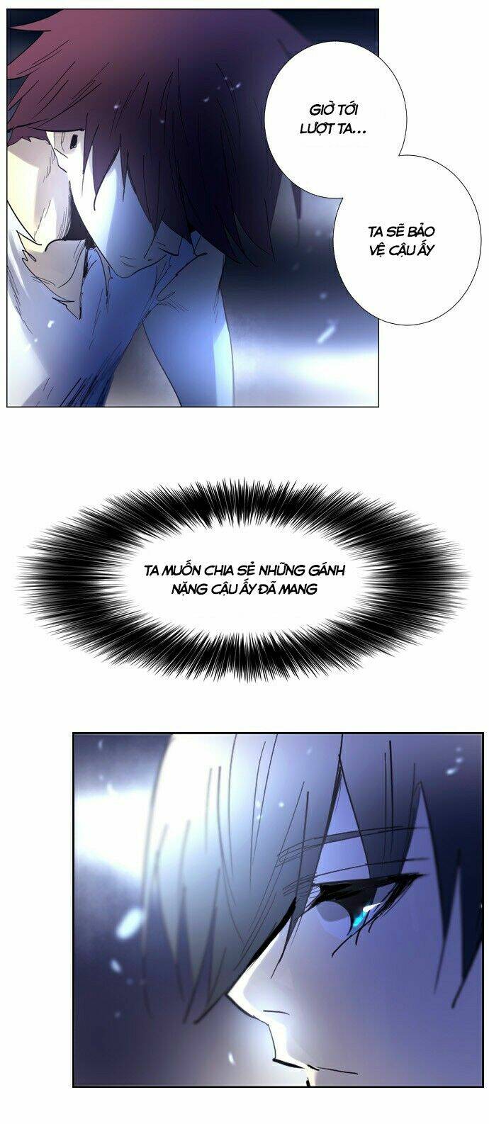 bản khế ước linh hồn chapter 220 22