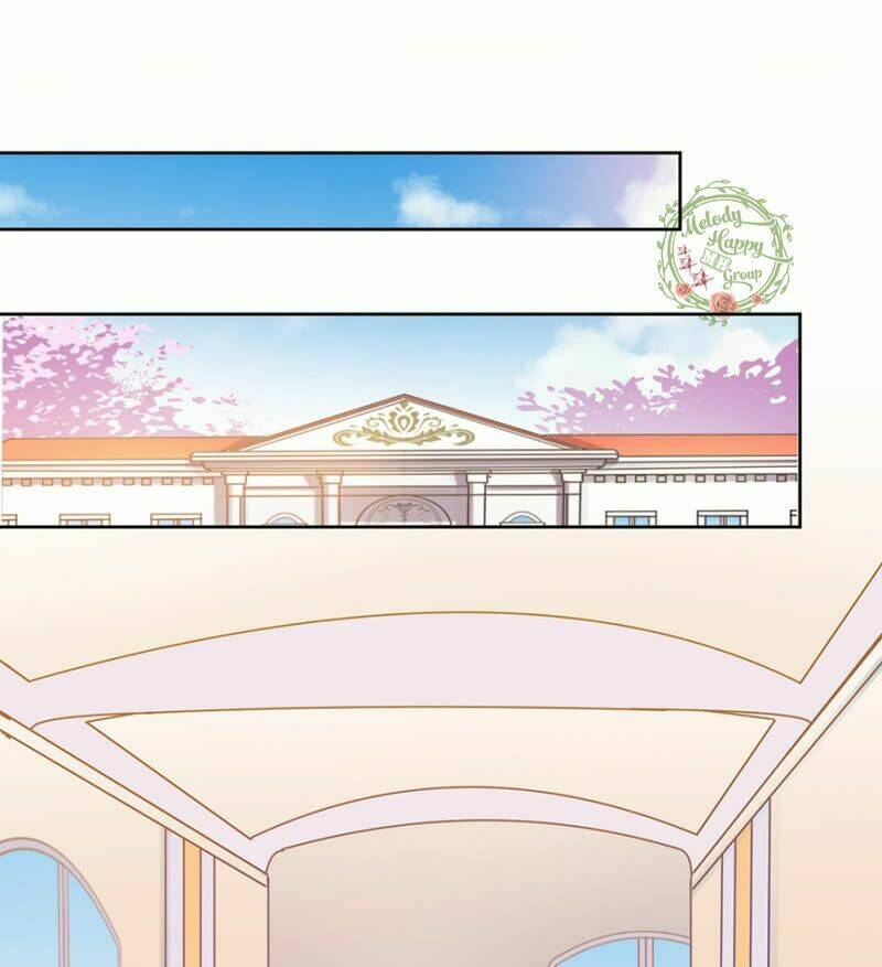 ma lạt thiên kim đẩu ác thiếu chapter 79 11