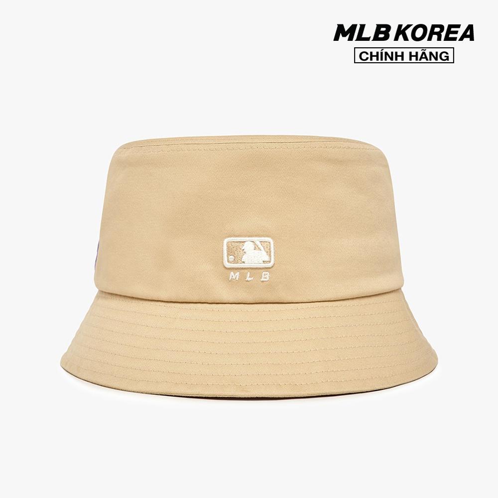 MLB - Nón bucket Rabbit 3AHTR013N