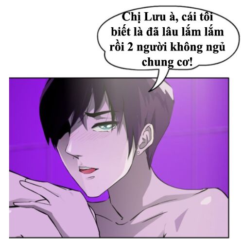 câu lạc bộ ngoại tình 2 chapter 3 3