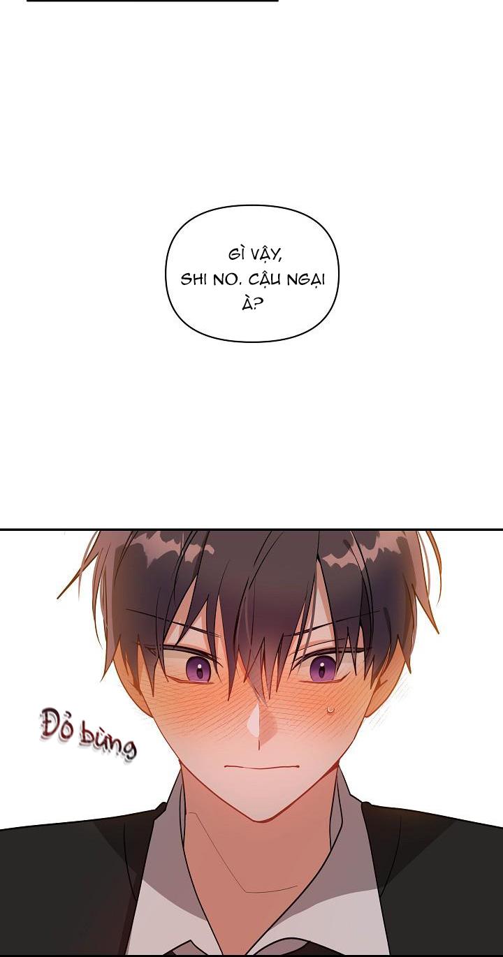 moralless chapter 10 30