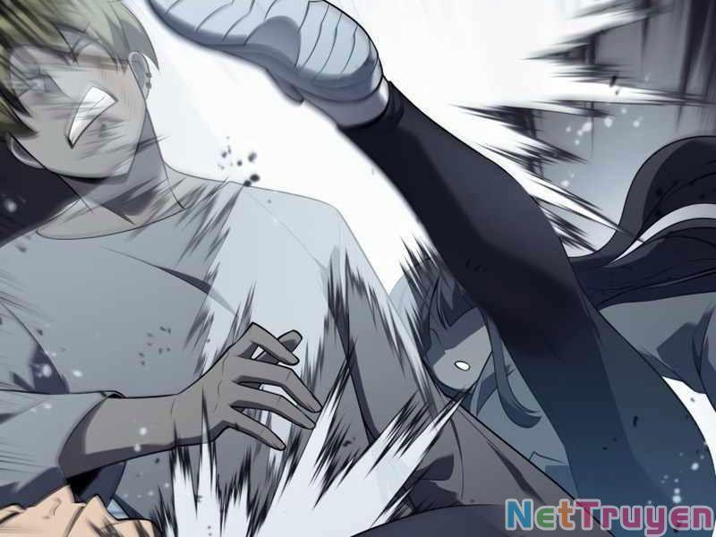 vượt qua giới hạn chapter 117 253