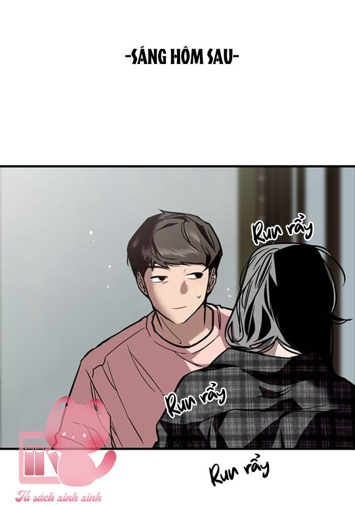 lee doona chapter 71 27