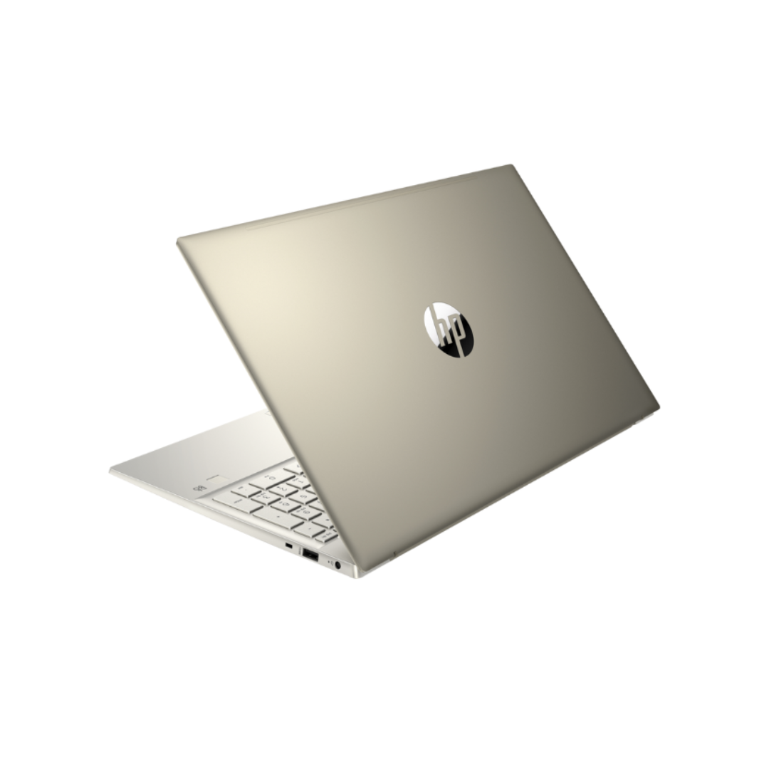 Laptop HP Pavilion 15-eg3099TU 8C5M0PA i3-1315U| 8GB| 256GB| Intel UHD Graphics| 15.6" Full HD| Windows 11 - Hàng chính hãng