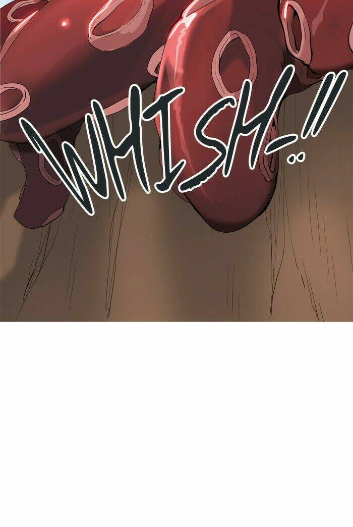 cuộc chiến trong tòa tháp chapter 349 35