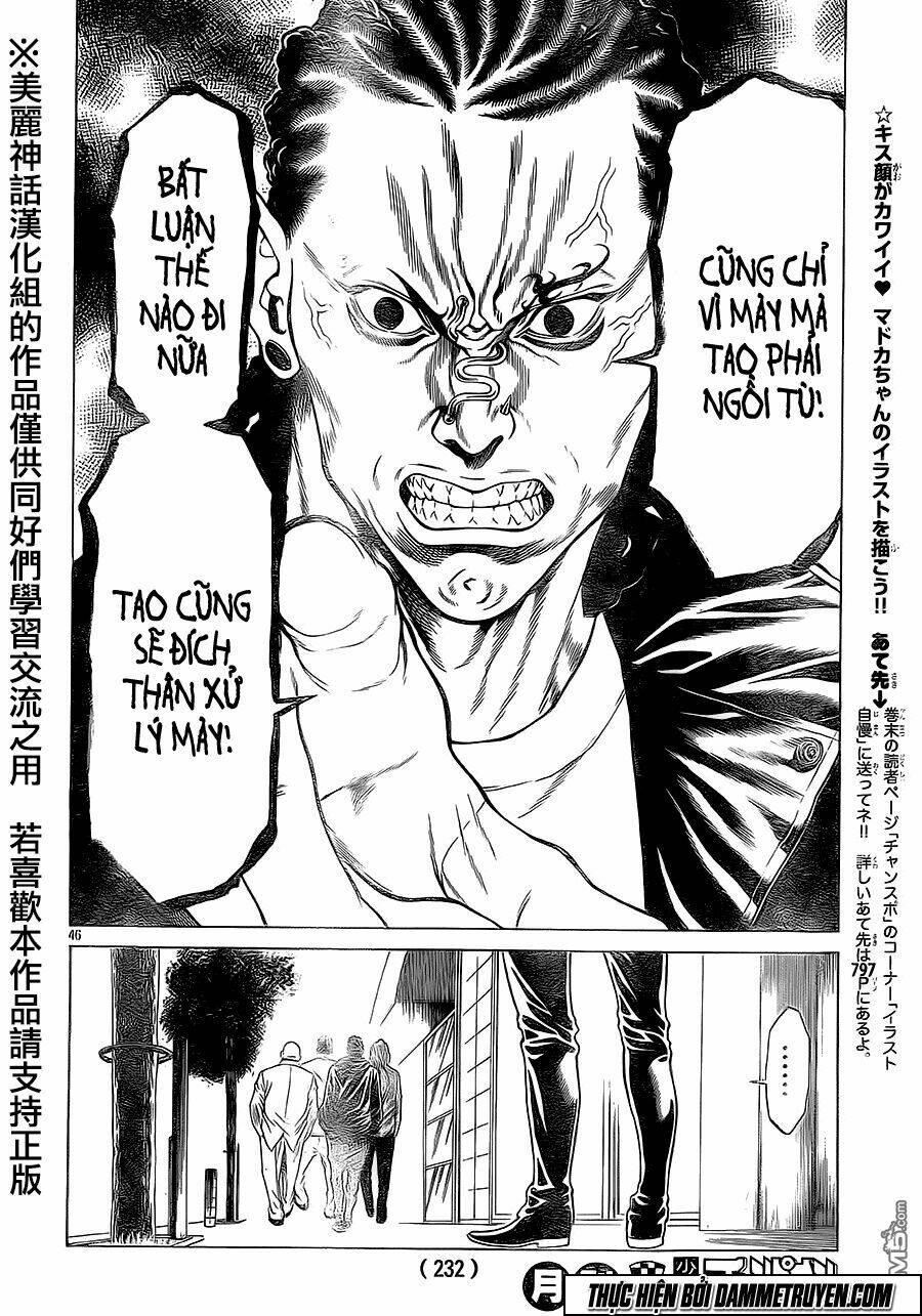 shonan seven chapter 14 44