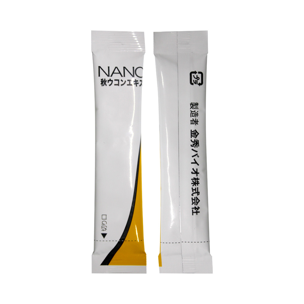 Tinh Chất Nghệ Nano - Phòng và hỗ trợ điều trị ung thư dạ dày, đại tràng