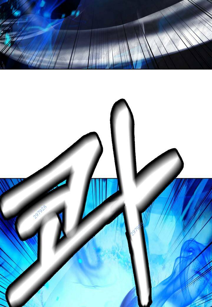 xuyên không thành hổ chapter 129 34