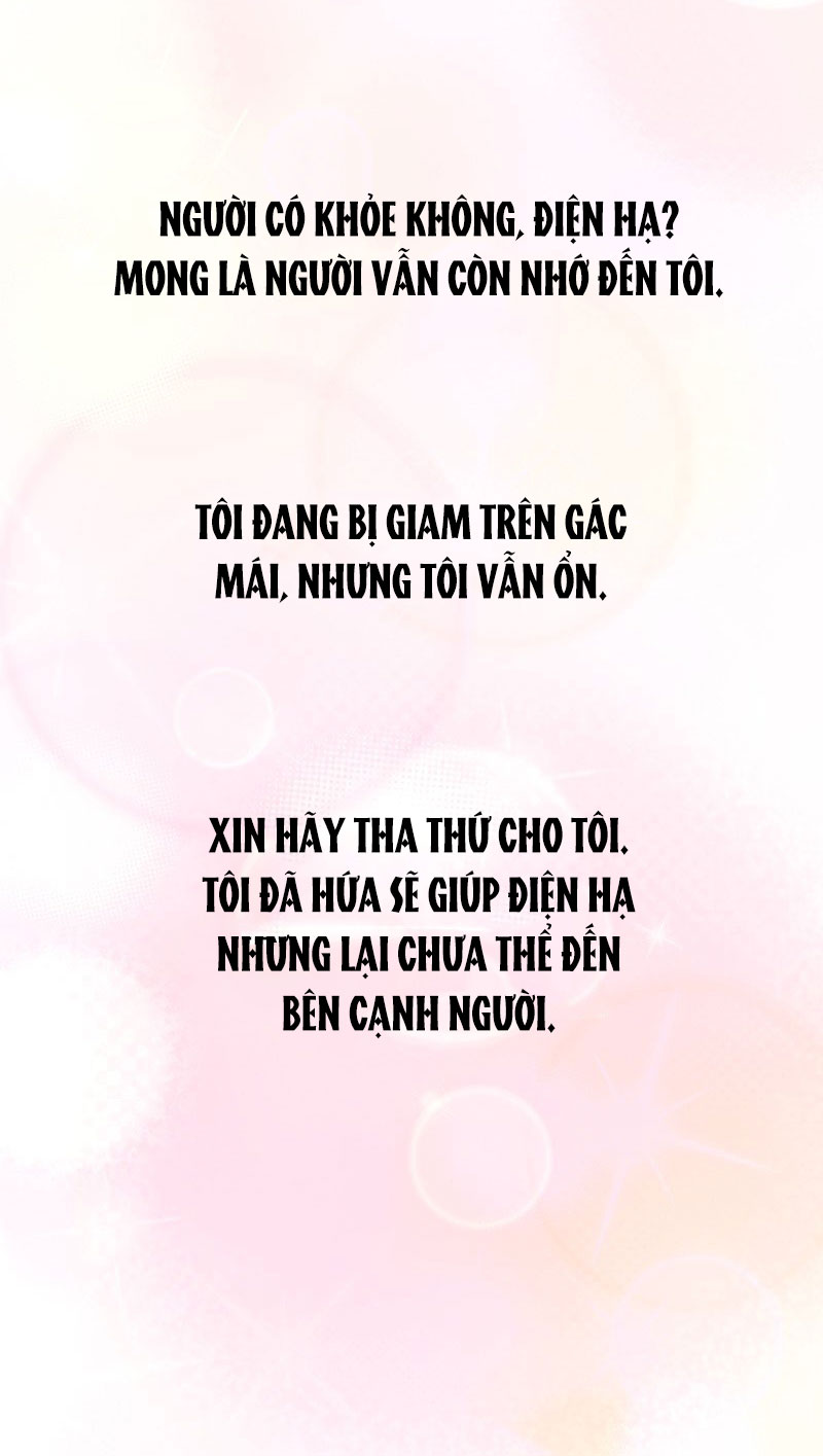 ngã rẽ định mệnh chapter 16.2 6