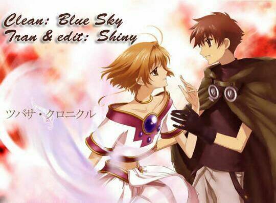 bó hoa tình yêu chapter 288 2