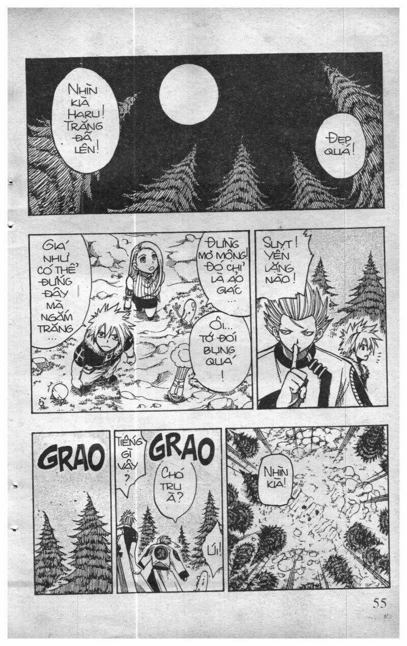 rave master (scan) chapter 14 9