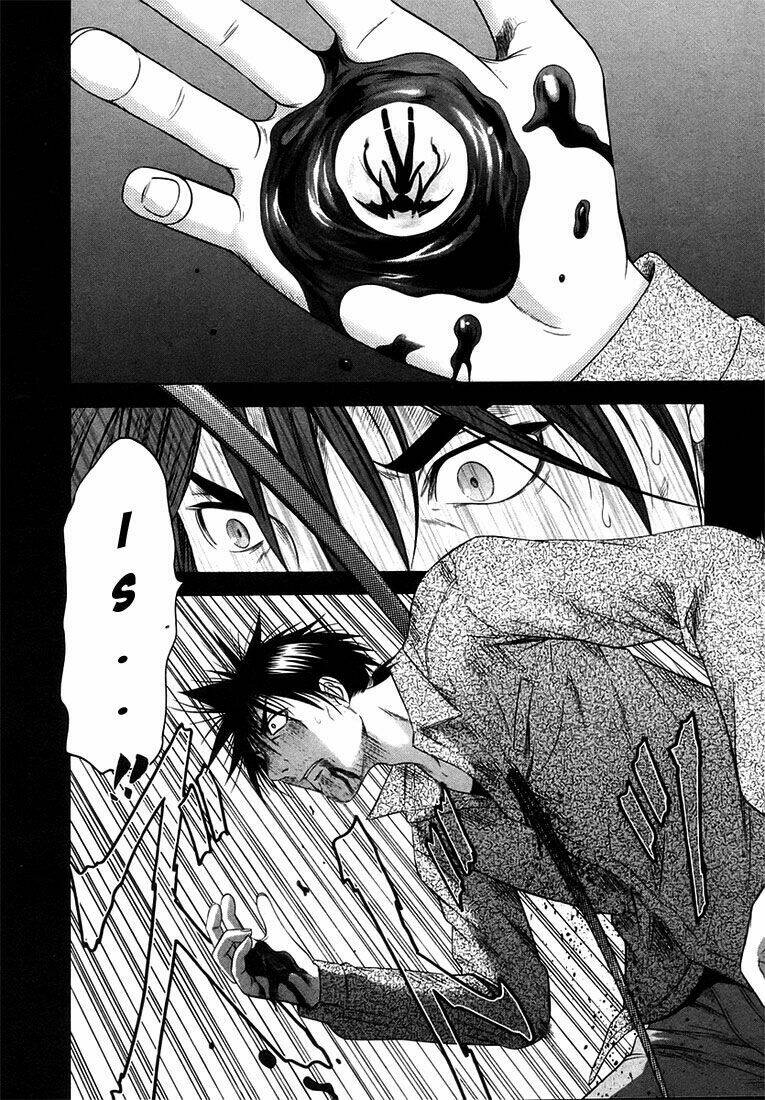 happy world! chapter 67 32