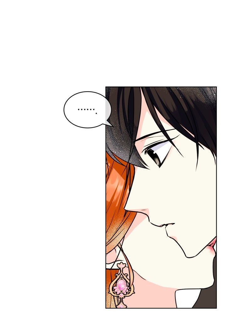 đức hạnh của ác nữ phản diện chapter 65 44