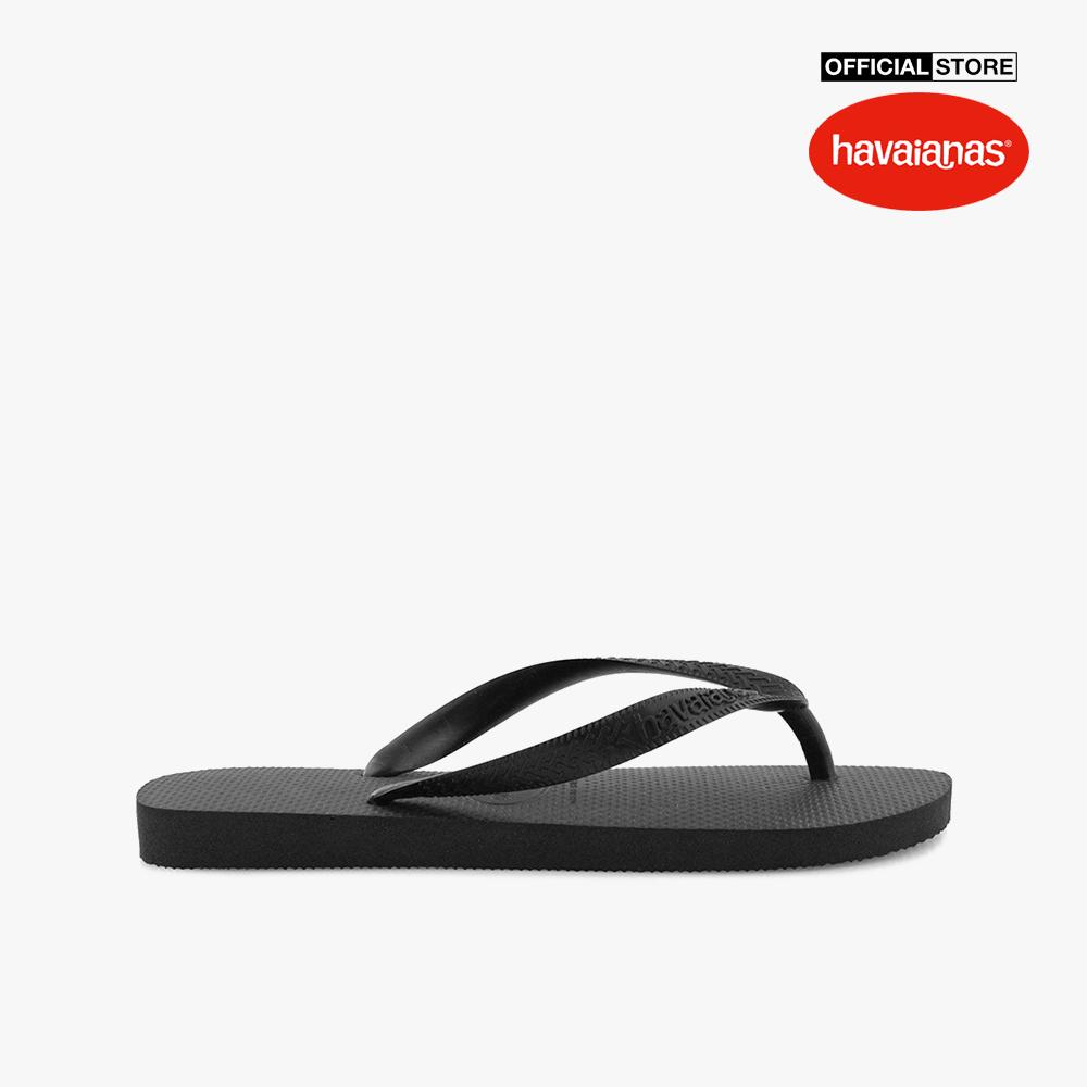 HAVAIANAS - Dép unisex Top 4000029