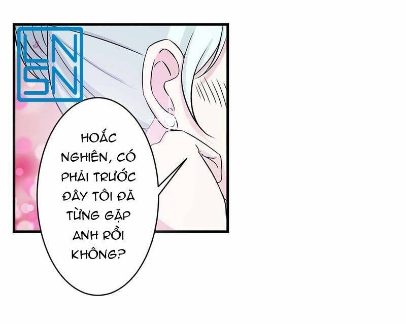 tổng tài cưng chiều vợ yêu chapter 10 3