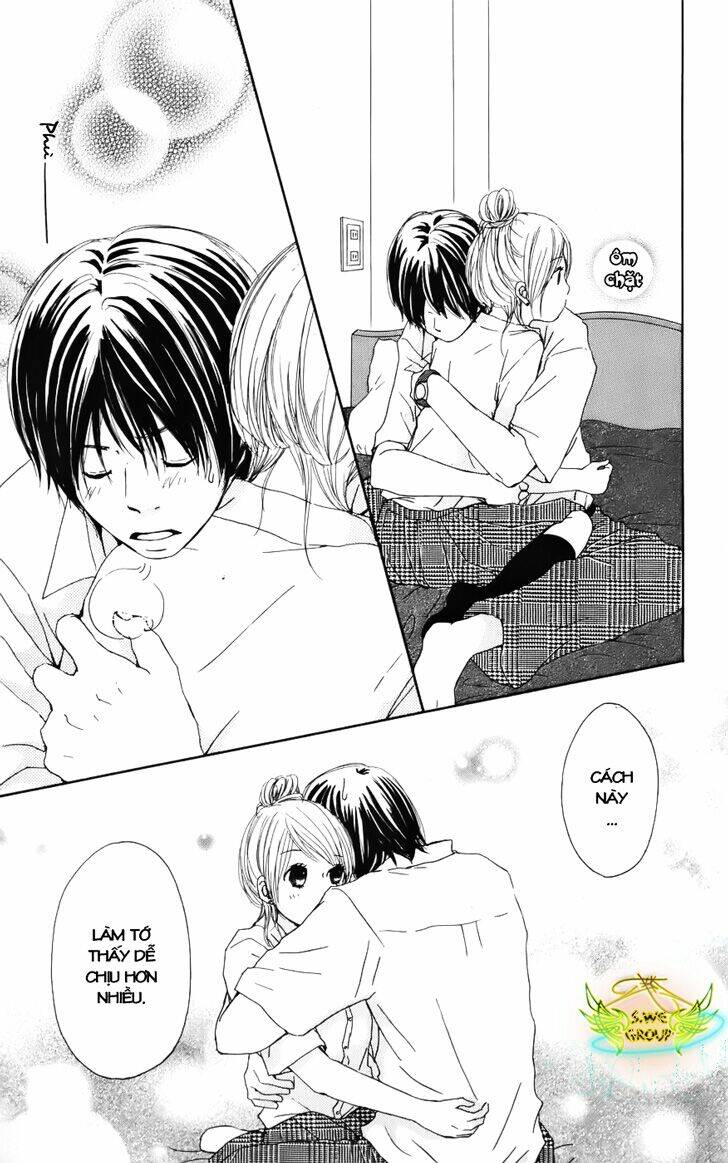 haruyuki bus chapter 4 12