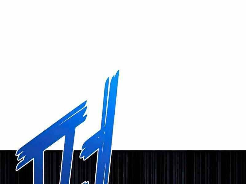 kim giáp đồ long chapter 22 39