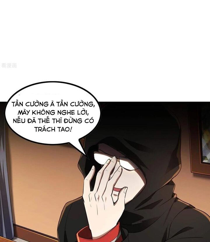 đệ nhất người ở rể chapter 76 6