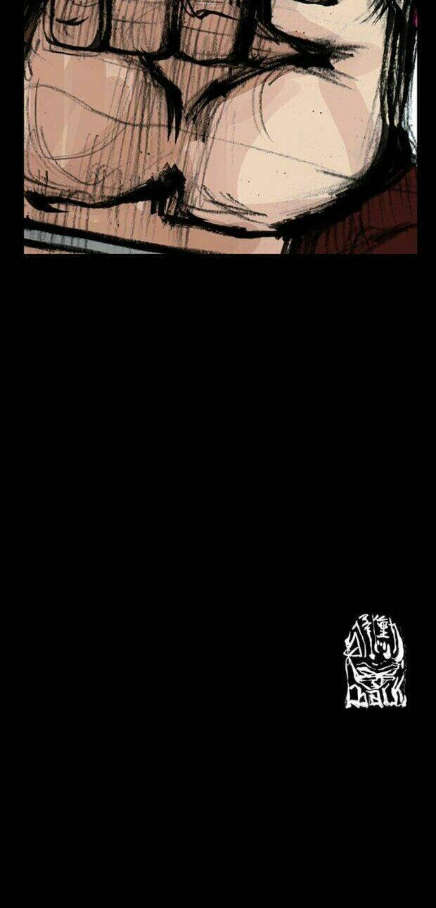 dokgo 2 | độc cô 2 chapter 2 35