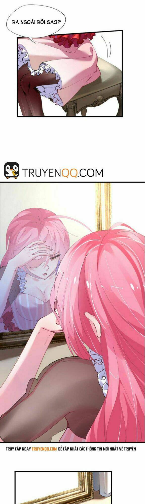 thuyền trưởng đại nhân khinh diểm ái chapter 35 24