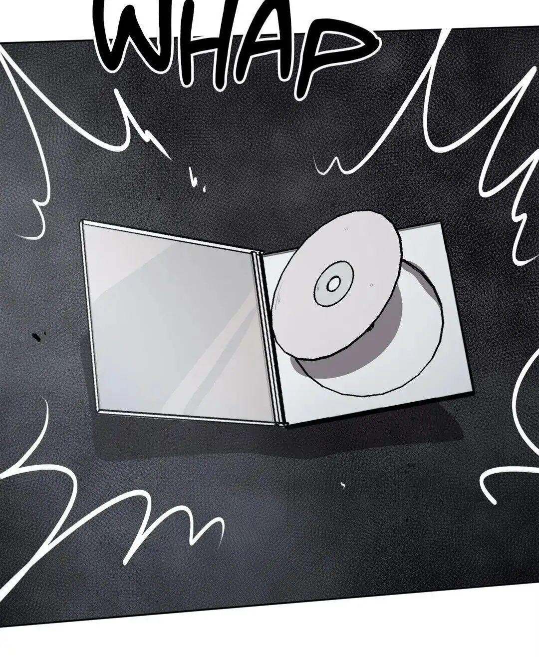 hãy vâng lời anh chapter 21 33