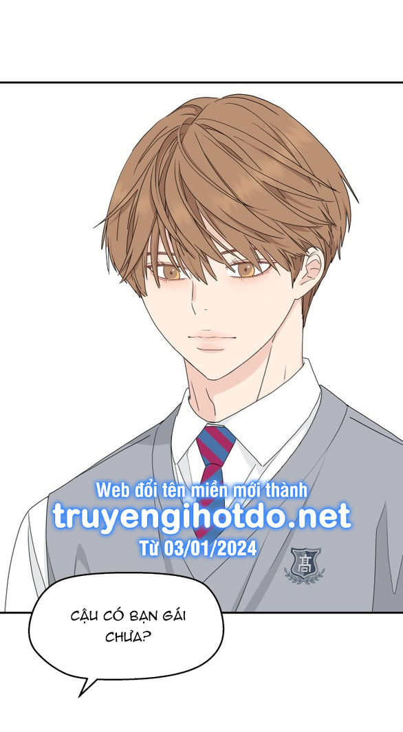 sam yi tái sinh chapter 3.2 15