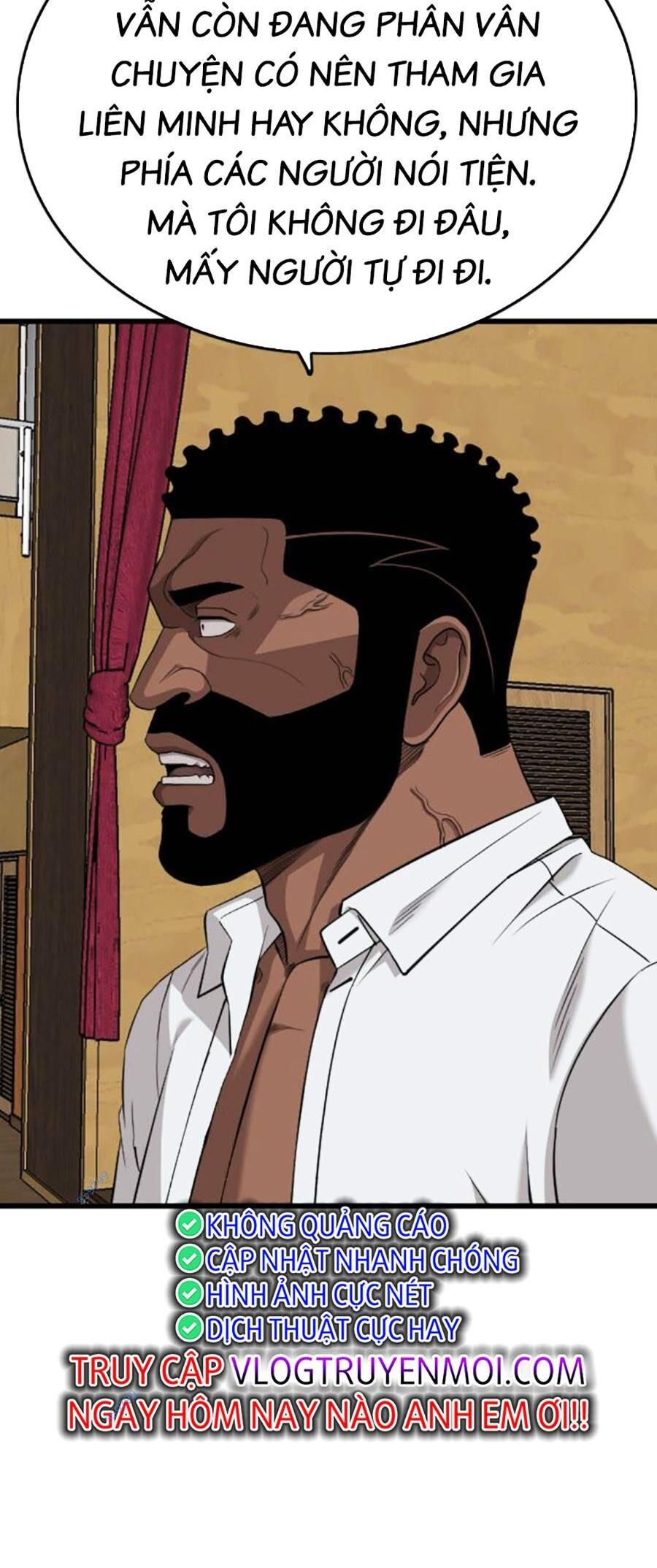 người xấu chapter 182 63