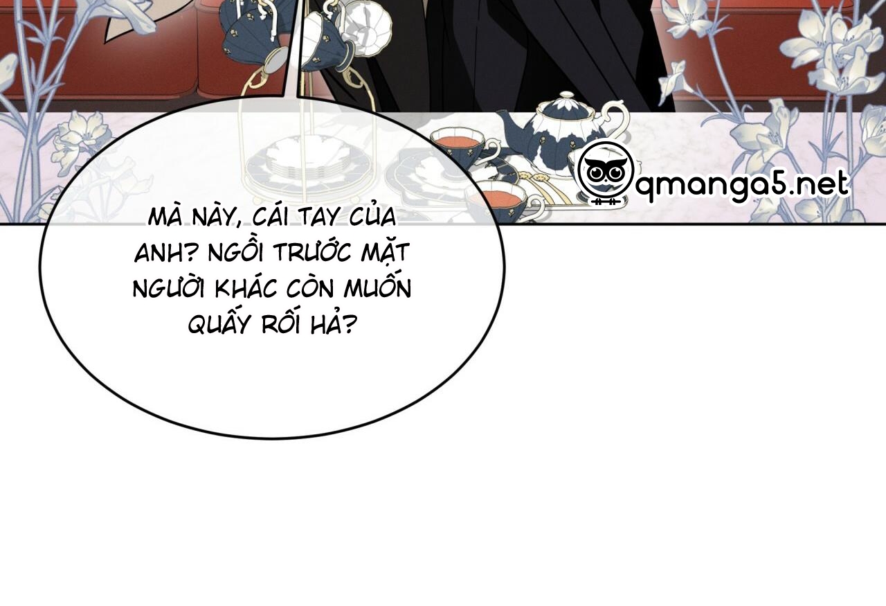 luân đôn trong màn đêm chapter 7 128