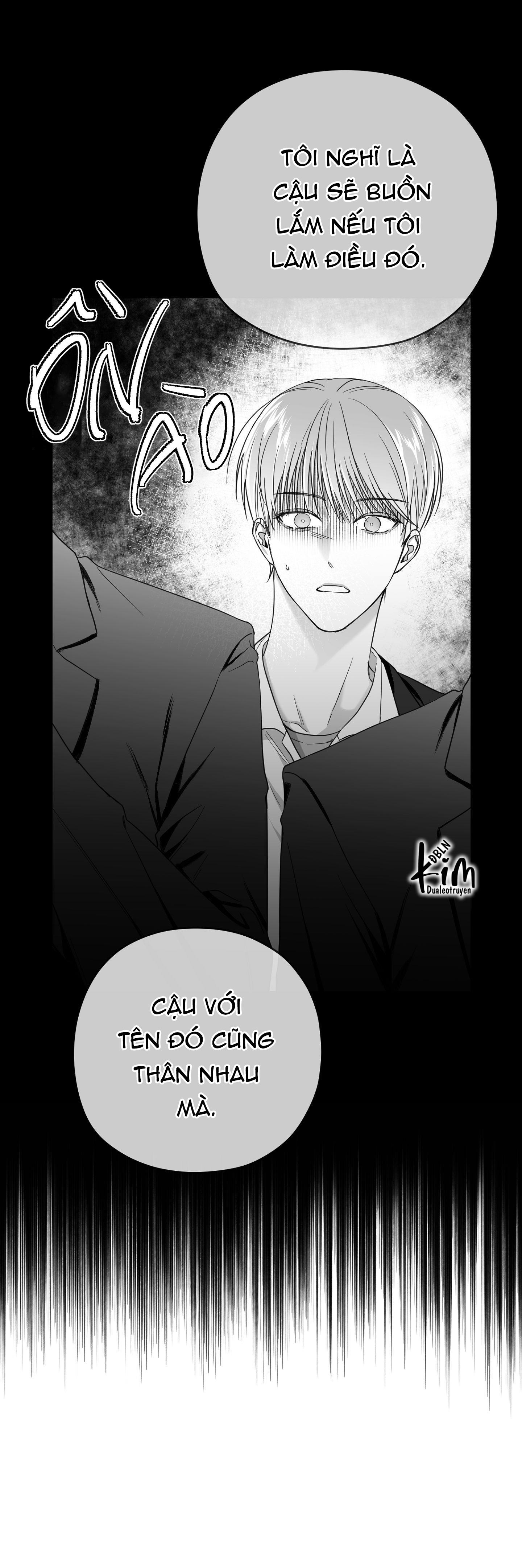 non zero sum chapter 3 20