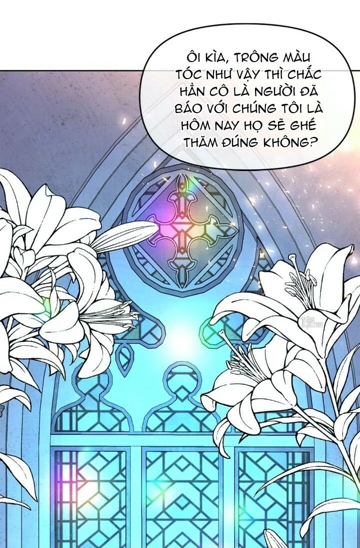 công chúa thời gian có hạn chapter 34 70