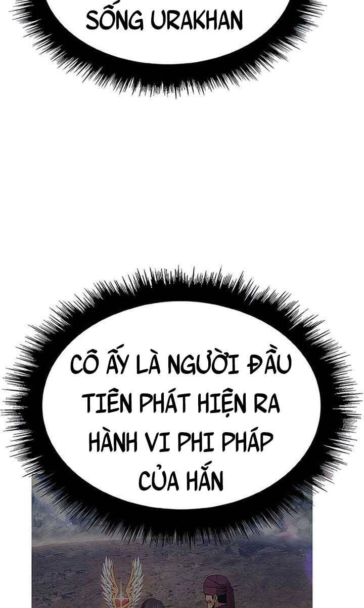 Gậy Gỗ Cấp 99+ chapter 51.5 36