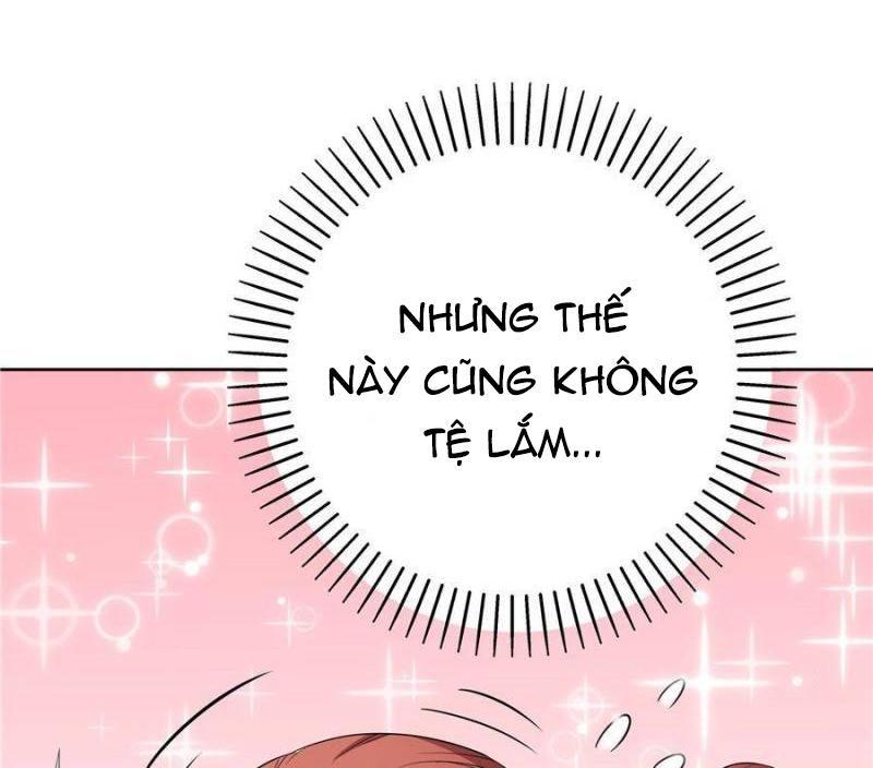 Diệu Thủ Cuồng Y chapter 208.5 57