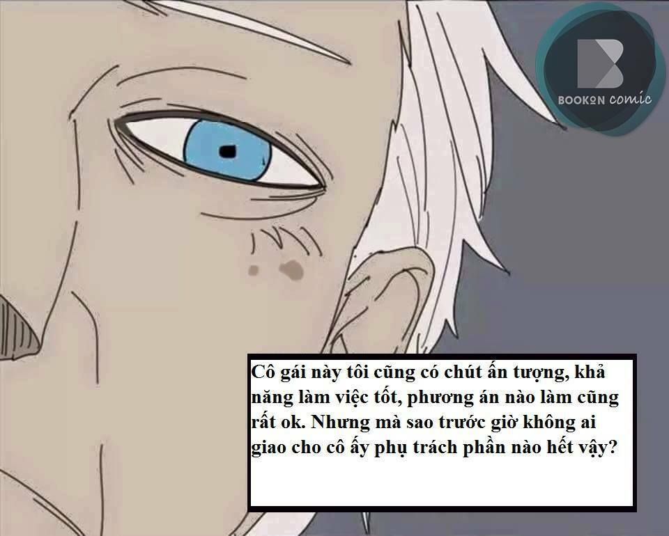 ứng dụng thẩm mỹ chapter 2 36