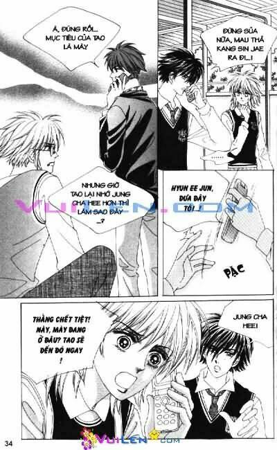 anh,bạn trai và người ấy chapter 4 34