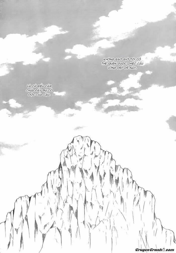 lost boys chapter 3 26