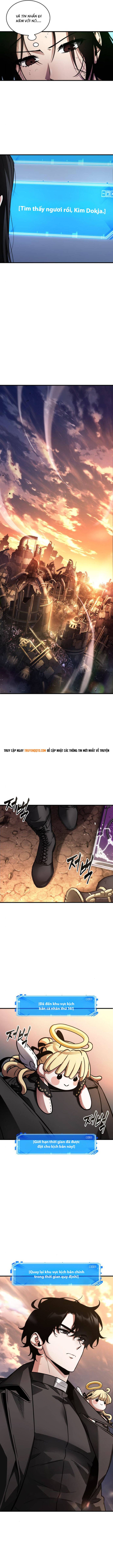 toàn trí độc giả - omniscient reader chapter 243 15