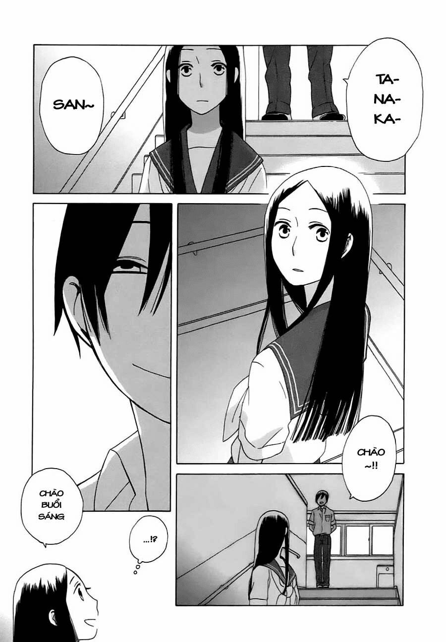 14-sai no koi chapter 5 3