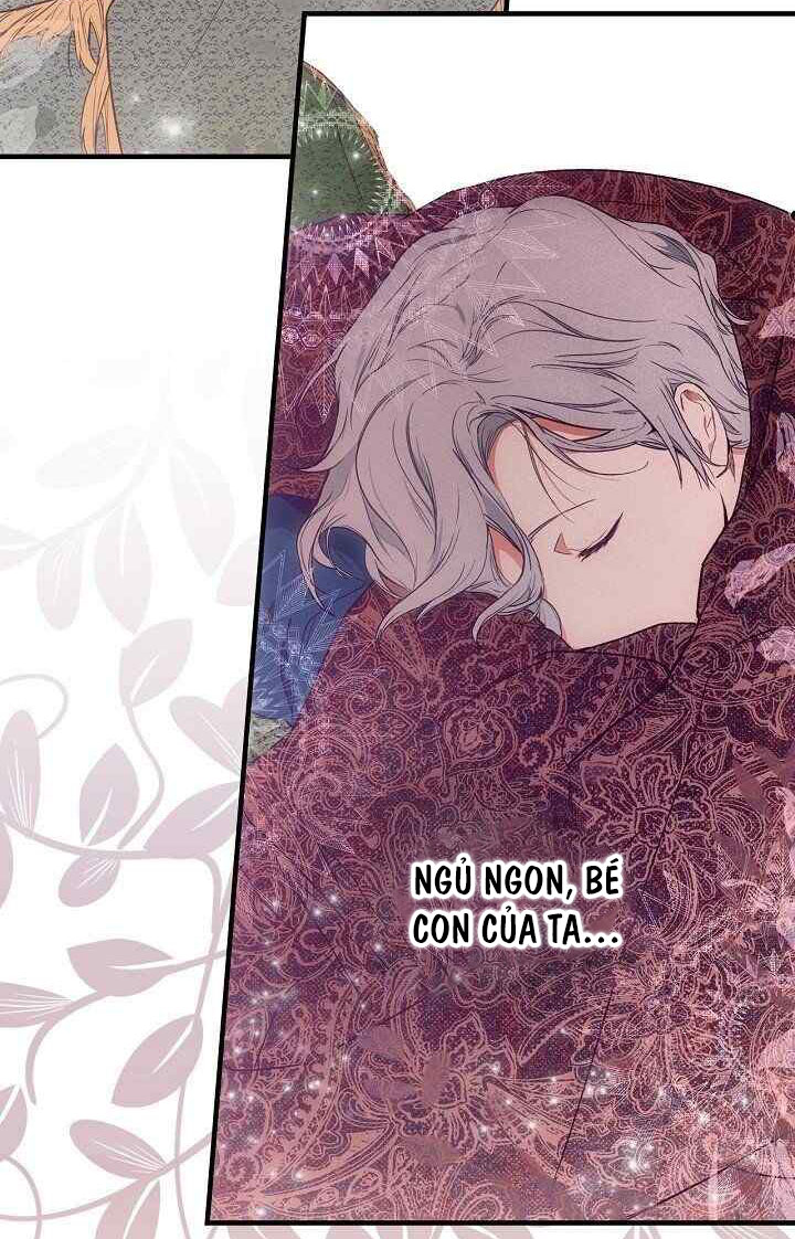 cổ tích về người mẹ kế chapter 27 76