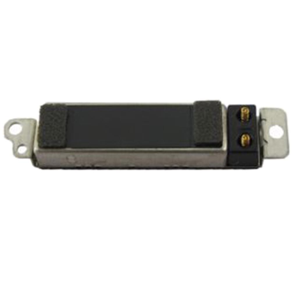 Vibrator Vibration Motor for 6 Replacement Part