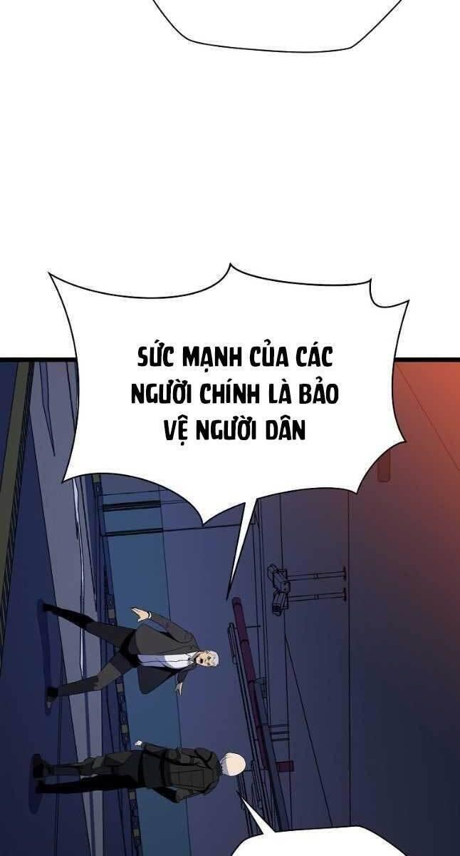 tiêu diệt đấng cứu thế chapter 122 48