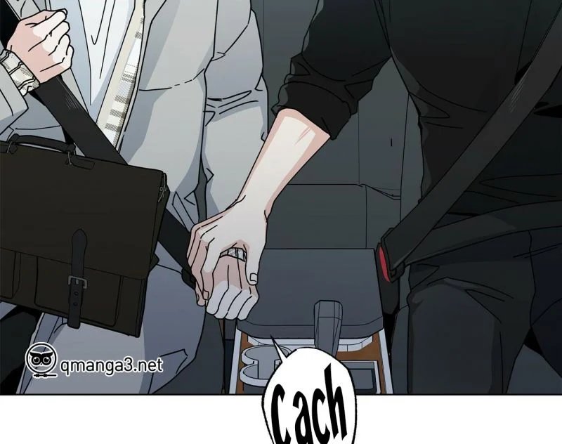 home five chapter 10 103