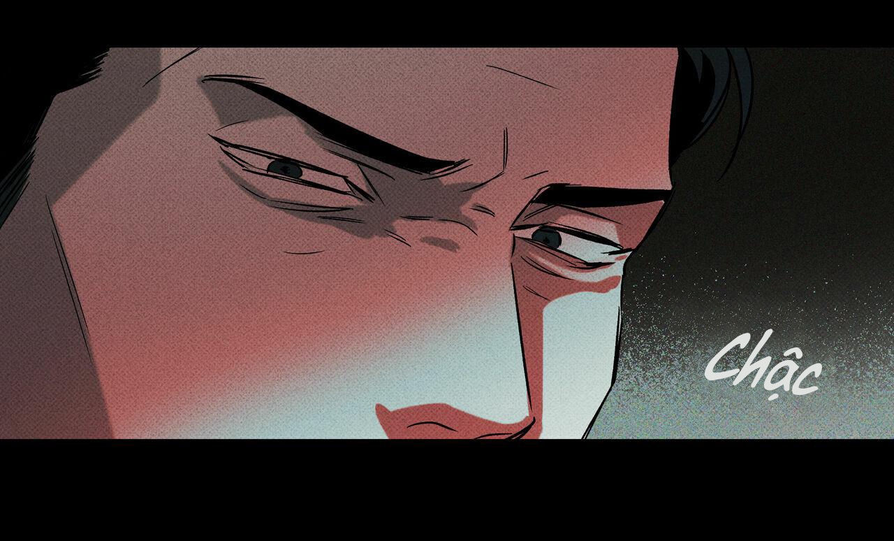 chàng giao pizza và gold palace chapter 36 28