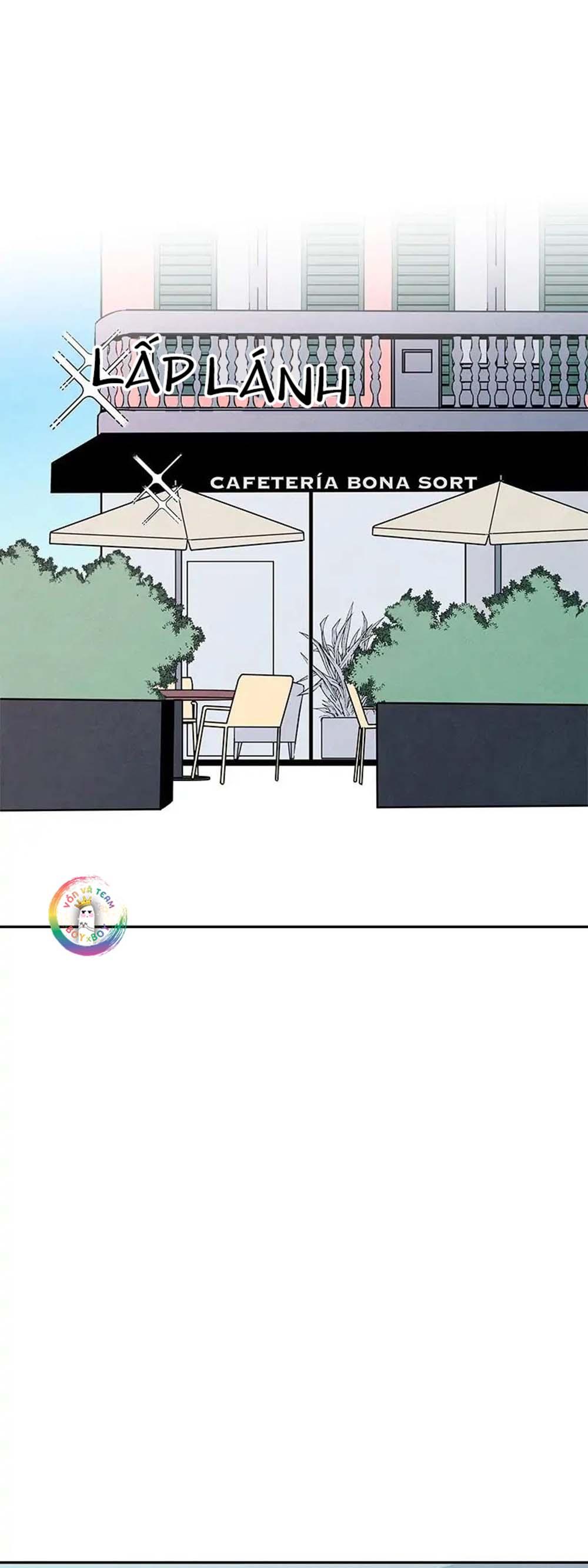 bona sort chapter 13 1